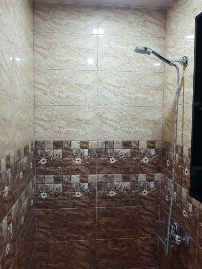 Apartment In Tbilisi Zewnętrze zdjęcie